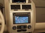 Ford Escape Limited 4WD 2008 года